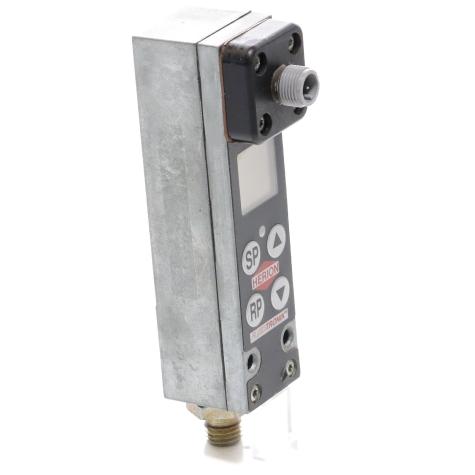 Drucksensor  Gebraucht